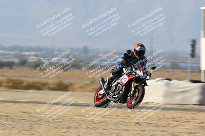 media/Jan-14-2024-SoCal Trackdays (Sun) [[2e55ec21a6]]/Back Straight Speed Pans (1145am)/